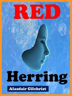cover image of Red Herring